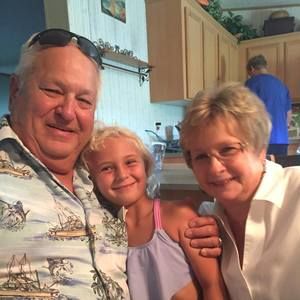 Meet your Posher, Mks